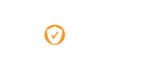 Eurosmart